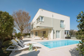 Villa Anna